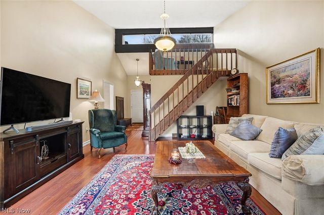 1511 Homestead Drive, East Liverpool, OH 43920