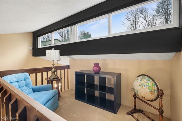 1511 Homestead Drive, East Liverpool, OH 43920