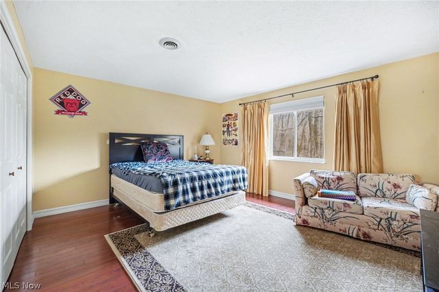 1511 Homestead Drive, East Liverpool, OH 43920