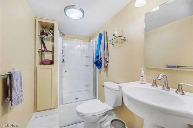 1511 Homestead Drive, East Liverpool, OH 43920