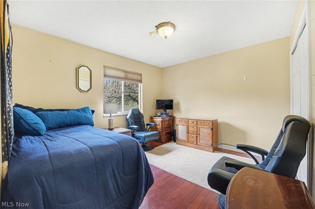 1511 Homestead Drive, East Liverpool, OH 43920