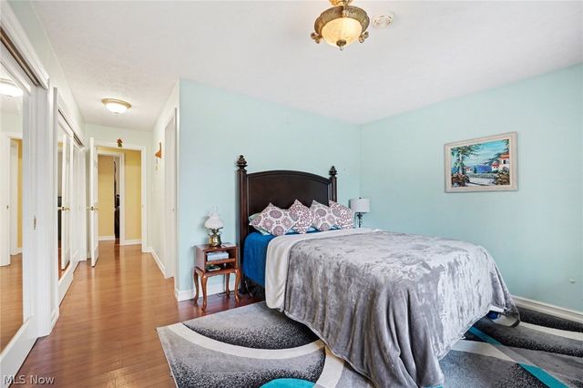 1511 Homestead Drive, East Liverpool, OH 43920