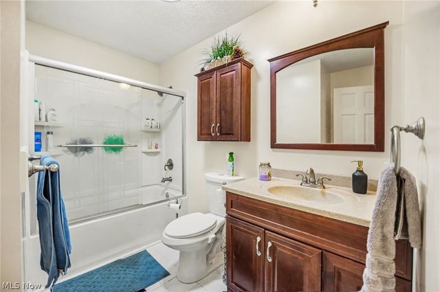 1511 Homestead Drive, East Liverpool, OH 43920