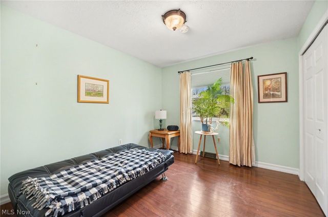 1511 Homestead Drive, East Liverpool, OH 43920