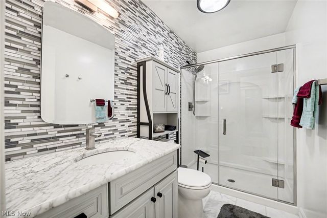 1511 Homestead Drive, East Liverpool, OH 43920