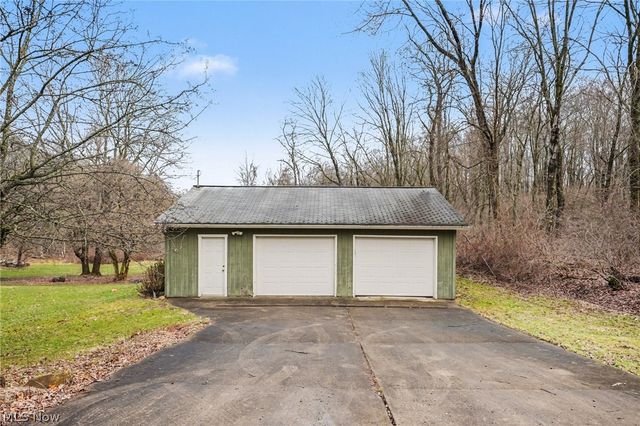 1511 Homestead Drive, East Liverpool, OH 43920