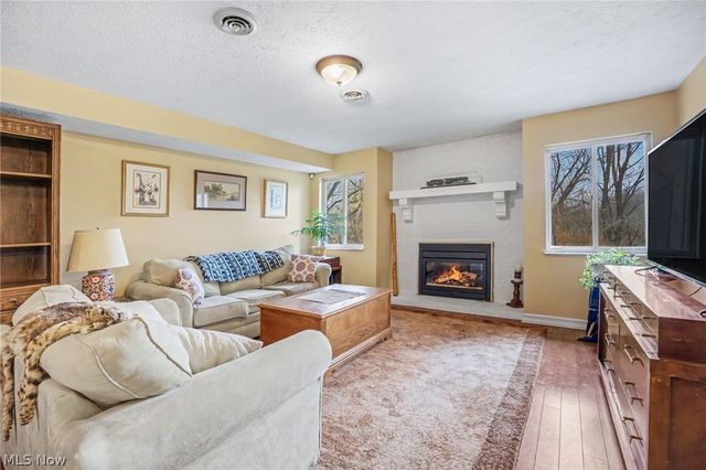 1511 Homestead Drive, East Liverpool, OH 43920