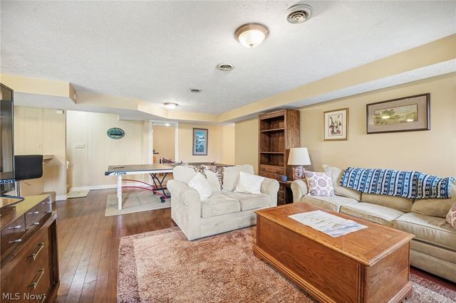 1511 Homestead Drive, East Liverpool, OH 43920