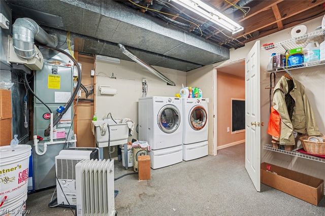 1511 Homestead Drive, East Liverpool, OH 43920