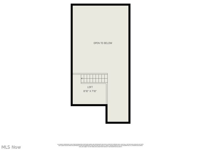 1511 Homestead Drive, East Liverpool, OH 43920