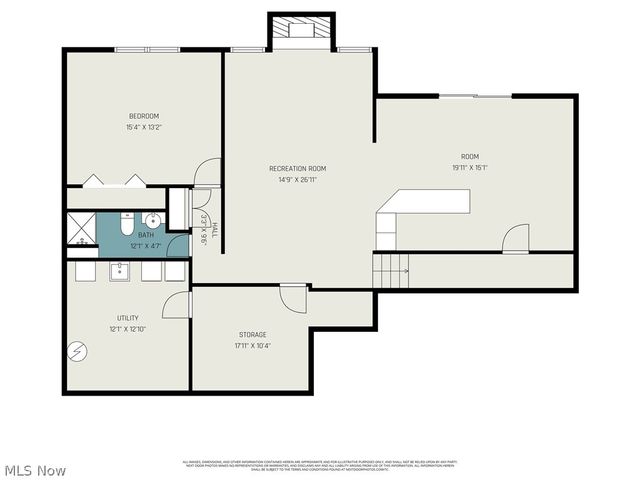 1511 Homestead Drive, East Liverpool, OH 43920