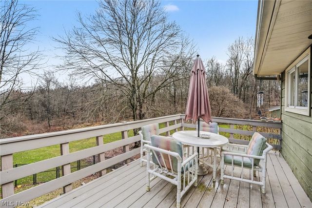 1511 Homestead Drive, East Liverpool, OH 43920