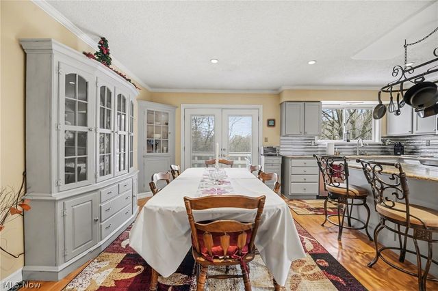 1511 Homestead Drive, East Liverpool, OH 43920