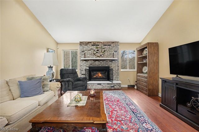 1511 Homestead Drive, East Liverpool, OH 43920