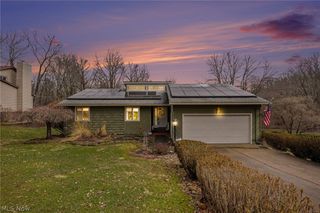 1511 Homestead Drive, East Liverpool, OH 43920