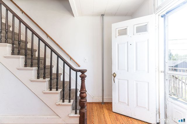 31-33 Brunswick Avenue, Plainfield, CT 06354