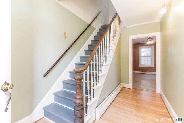 31-33 Brunswick Avenue, Plainfield, CT 06354