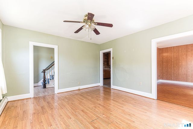 31-33 Brunswick Avenue, Plainfield, CT 06354