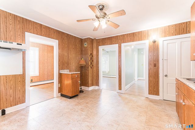31-33 Brunswick Avenue, Plainfield, CT 06354