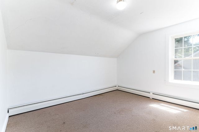 31-33 Brunswick Avenue, Plainfield, CT 06354