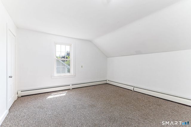 31-33 Brunswick Avenue, Plainfield, CT 06354