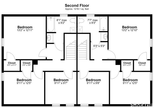 31-33 Brunswick Avenue, Plainfield, CT 06354