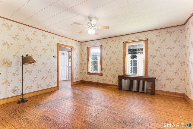 31-33 Brunswick Avenue, Plainfield, CT 06354