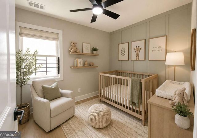 904 Welch Street SW, Atlanta, GA 30310