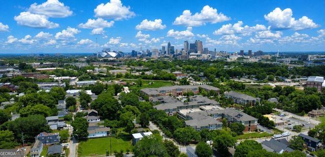 904 Welch Street SW, Atlanta, GA 30310