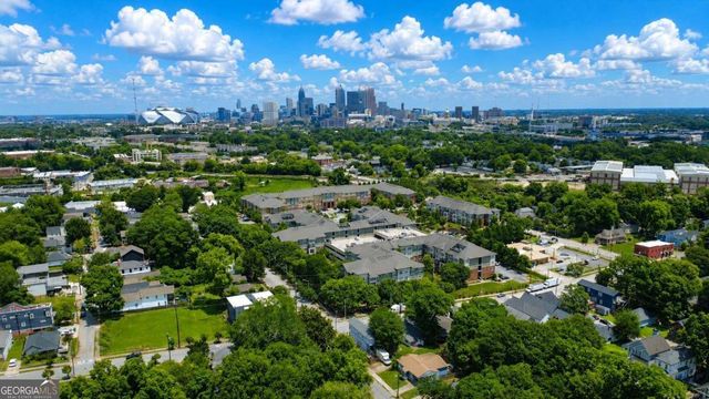 904 Welch Street SW, Atlanta, GA 30310