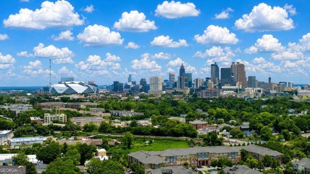 904 Welch Street SW, Atlanta, GA 30310