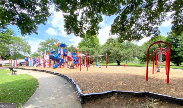 904 Welch Street SW, Atlanta, GA 30310