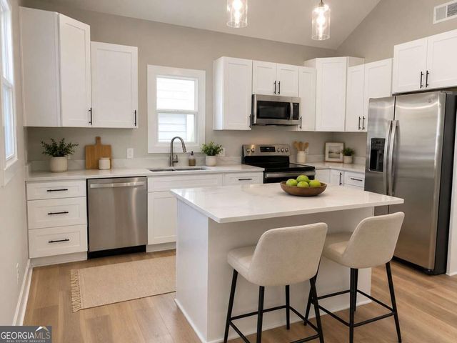 904 Welch Street SW, Atlanta, GA 30310