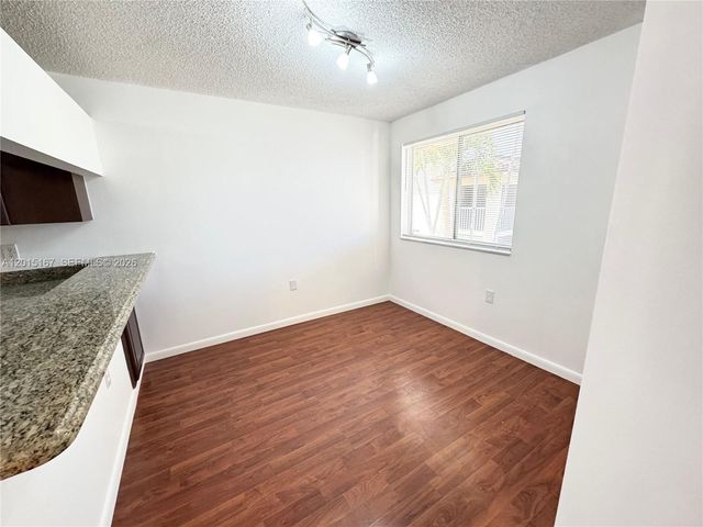 16203 Glenmoor Dr 16203, West Palm Beach, FL 33409