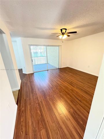 16203 Glenmoor Dr 16203, West Palm Beach, FL 33409