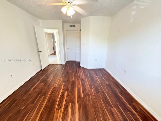 16203 Glenmoor Dr 16203, West Palm Beach, FL 33409