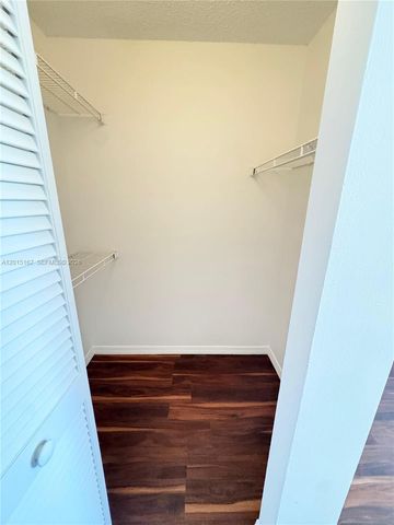 16203 Glenmoor Dr 16203, West Palm Beach, FL 33409