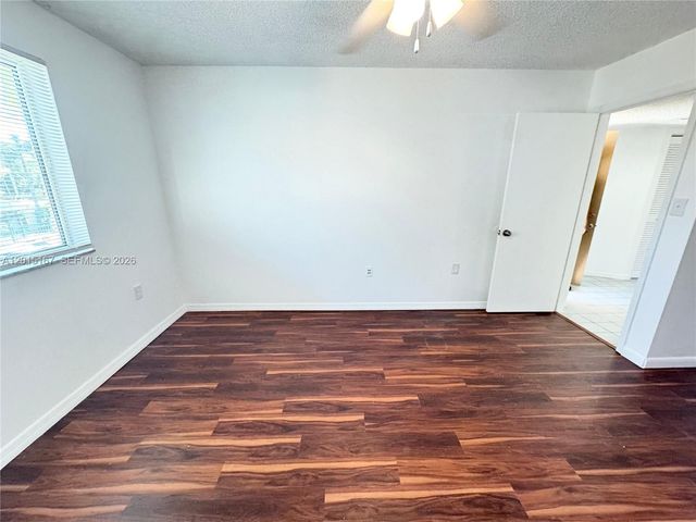 16203 Glenmoor Dr 16203, West Palm Beach, FL 33409