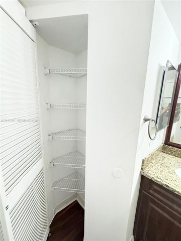 16203 Glenmoor Dr 16203, West Palm Beach, FL 33409