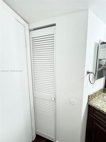 16203 Glenmoor Dr 16203, West Palm Beach, FL 33409