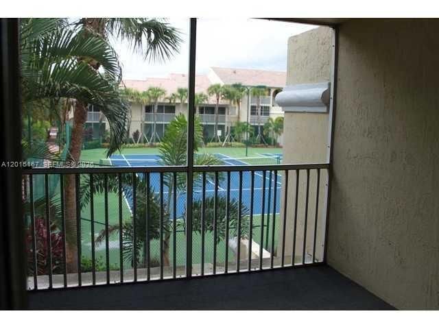 16203 Glenmoor Dr 16203, West Palm Beach, FL 33409
