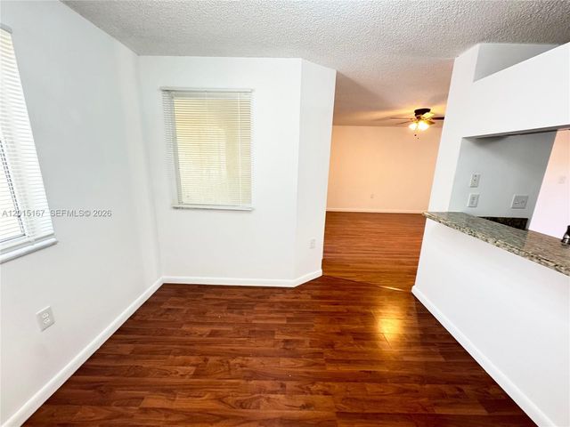 16203 Glenmoor Dr 16203, West Palm Beach, FL 33409