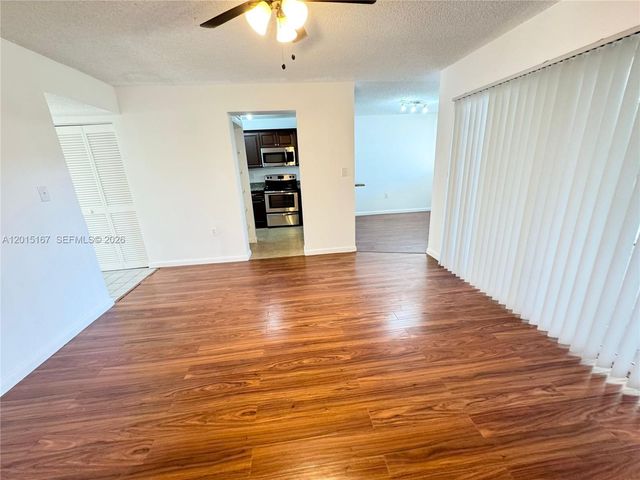 16203 Glenmoor Dr 16203, West Palm Beach, FL 33409