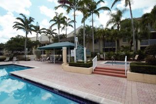 16203 Glenmoor Dr 16203, West Palm Beach, FL 33409