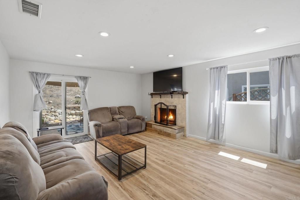 622 G Street, Ramona, CA 92065 — photo 2