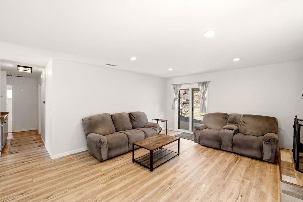 622 G Street, Ramona, CA 92065 — photo 4