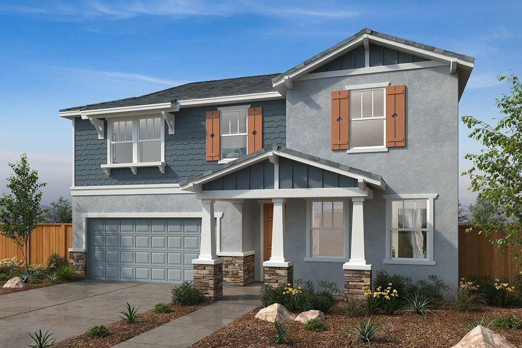 6221 Honey Haven Ln, Hughson, CA 95326