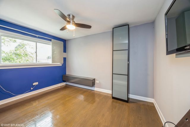 5236 W 54th Street, Chicago, IL 60638