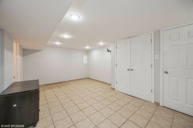 5236 W 54th Street, Chicago, IL 60638