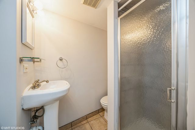 5236 W 54th Street, Chicago, IL 60638